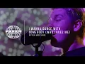 Download Lagu Marius Bear - I Wanna Dance With Somebody (Who Loves Me) - (Official Video)