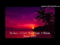 De Javu - I Can t Stop Dank L X R Dawe Remix 2024