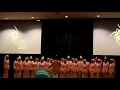 Download Lagu Si Patokaan (Budi Susanto Yohanes) ~ Tuscho Choir
