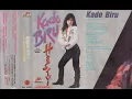 Lagu Hesty Gracesina - Kado Biru   Composer - Dadang S. Manaf (1992)