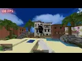 RENDER SHOWCASE 30FPS VS 60FPS VS 120FPS VS 240FPS VS 360FPS VS 480FPS VS 600FPS