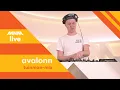 Download Lagu MNM START TO DJ #11: Avalonn - Tuinman Mix