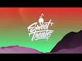 Tate McRae - Sports car (Devault Remix) (Audio)
