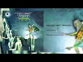 Uriah Heep - Easy Livin' - 2017 Remaster (Official Audio)