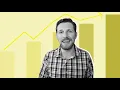 WordPress Co-Founder on How to Measure Productivity While Working Remotely Inc