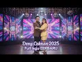 Download Lagu DENNY CAKNAN TERBARU VIRAL 2025 FULL ALBUM
