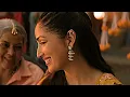 Bhabhi Tabaahi - Nayyi Navelli Review|Yami Gautam, Addinath|Neeti M, GV Prakash Kumar, Vayu|Balaji M