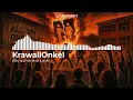 Download Lagu 🔥 ALLE AUF EINEM LEVEL -  Ein Song gegen Rückschritt, Spaltung und mittelalterliches Denken.