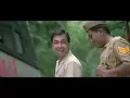 Download Lagu CBI Search for Bala Thakur Scene, Movie - Sarfarosh, Bollywood (1999)