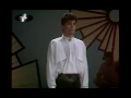 Tu Pirata Soy Yo Chayanne