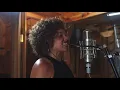Take The Power Back | Rage Against the Machine cover | ft. Sophia Urista