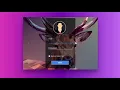 Responsive Sliding Login Form using HTML CSS Bootstrap 4 Animated Sign In Form The Providers
