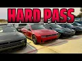 I Went to a Dodge Jeep Ram Dealership The Prices Shocked Me