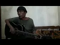 Download Lagu Buat kaum belia gombloh, cover Hazir .