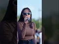 Download Lagu della monica //one pro music @dellamonicaofficial #shorts #trending #story #dangdutkoplo