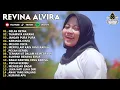 Download Lagu GELAS RETAK - TAJAMNYA KARANG - REGINA ALVIRA - DANGDUT KLASIK - GASENTRA TERBARU 2025