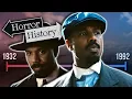 Download Lagu Sinners: The History of The Smokestack Twins | Horror History