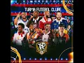 Fica Perfeito (Ao Vivo) - Turma do Pagode