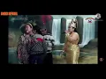 Download Lagu LAGU TERBARU // KADANG KADANG KANGEN (Dian Shan Shan )//sandiwara Lingga Buana