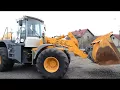 LIEBHER L544 2005