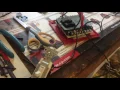 System Sensor MDL Sync Module Testing