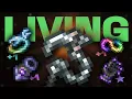Terraria 1 4 5 7 Whip Stacking is BACK This time shinier