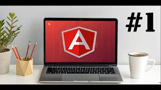 How to Install Node NPM Angular Complete Beginner s Setup