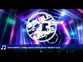 Download Lagu TOKYO DRIFT!! - YOGIE[LAEDJ X KOKO HENGKY #BOSS THUKIA