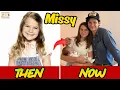 Young Sheldon 2017 Cast Then and Now Real Name Age 2025