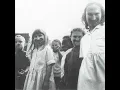 Flim - Aphex Twin