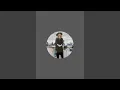 Download Lagu https://youtube.com/shorts/uyjmeti3pas?si=cpylo322RHUgaR1D