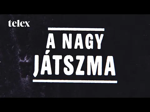 Dokumentumfilmben dolgozzuk fel az MNB-ügyet - előzetes