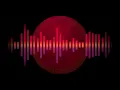 Underworld - and the colour red - VIDEO