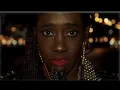 HYPNOTIZE ME - COCOA BELLA