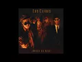 Los cafres "MOSTRAME CÓMO SOS"