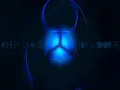 Ashley Wallbridge & Andy Moor feat Meighan Nealon - Faces