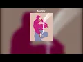 The Blue Stones - Shakin' Off The Rust [LEGENDA/TRADUÇÃO]