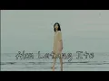 Download Lagu Aku Latang Ite || Papu Septiano