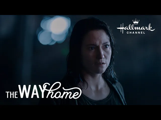 Preview - Wake Me Up When September Ends - The Way Home