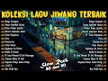 Download Lagu Lagu Jiwang Rock 80an dan 90an Terbaik - Lagu Slow Rock Malaysia Lama Terbaik Sepanjang Zaman