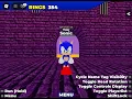 Download Lagu Sonic And Tails Plays Hide And Seek But Tails EXE Get Troble @Roblox @poppyplaytime3282