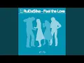 Download Lagu Feel The Love (Extended Mix)