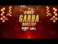 Fast Garba Nonstop 2026 PT 2 | Gujrati, Hindi | Nonstop Garba Dj Song 2026 | Definite Music | Dj Umi