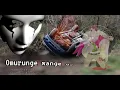Download Lagu YOGELAKO NANGE _ LYRICS VIDEO _-_ CULK 25 OFFICIAL ✔