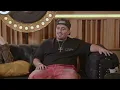 Eslabón Armado on Songbook S.4 - EP. 4