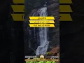 Download Lagu Beautiful Quran recitation of Surah Al Qamar
