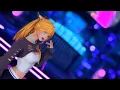 Download Lagu FFXIV - Pocket Locket by Alaina Castillo (Dance Cover)