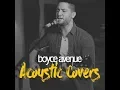 Download Lagu Boyce Avenue - A Thousand Years HD (Lyrics)