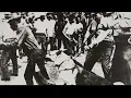 Murder Capital reminds us that when it comes to Jacksonville s murder rate things could be worse