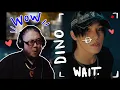 Download Lagu The Kulture Study: DINO 'Wait' MV REACTION \u0026 REVIEW